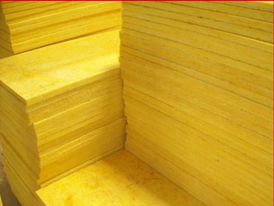 徐州铁皮保温施工 方媛上海买黄金，穿新中式套装显矮胖，变母婴博主狂接广告