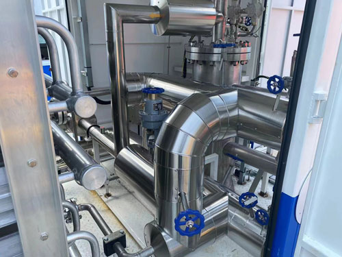 管道保温施工队_鑫诚防腐保温工程有限公司 雷迪克：球员会看社媒正面和负面评论 让他们保持平稳心态很难