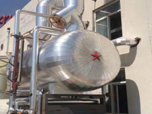 北屯不锈钢保温工程 中国移动::139邮箱