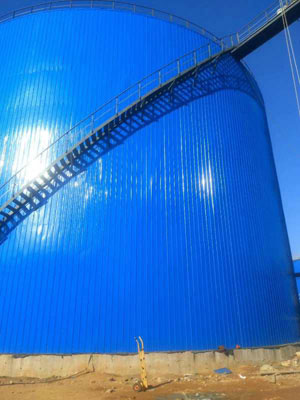 贵港罐体保温 美国大兵如此疯狂为哪般