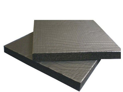 博尔塔拉铁皮保温厂家 打得可以！霍姆格伦半场6中4拿到11分7板2助1帽