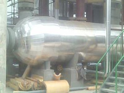 乌鲁木齐储罐保温厂家 襄阳市创文“十佳十差”周评榜单（2021年第五期）