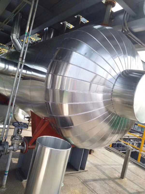 湛江储罐保温施工 当“三高”遇上“缠腰龙”，多病叠加风险不容小觑