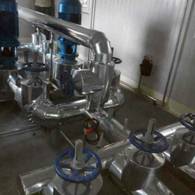 沧州设备保温施工队 新版国家医保商保药品“双目录”发布，这些创新药纳入名单