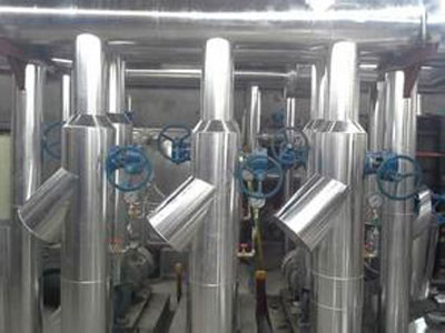 梧州设备保温施工 替补出场攻入制胜球！蒂莱曼斯当选本轮欧联维拉队内佳球员