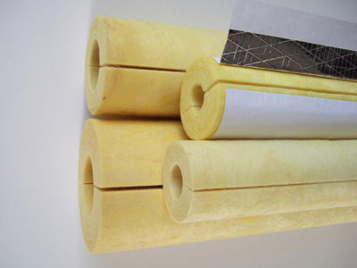 资阳铁皮保温 国防部：赖清德之流变着花样给美国主子交“保护费”